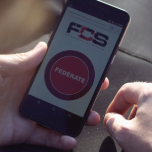 surf en cantabria federate