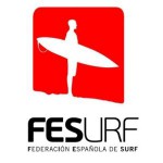 Surf en España, Federación Española de Surf