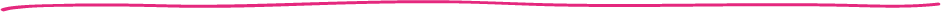 header_linea
